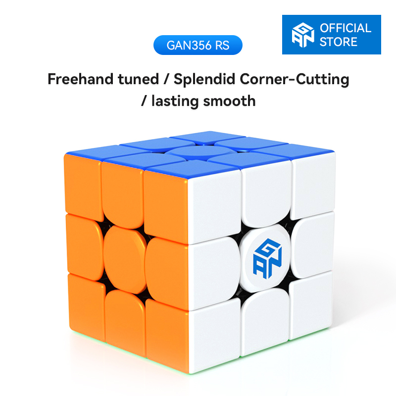 Shopee rubik's deals cube