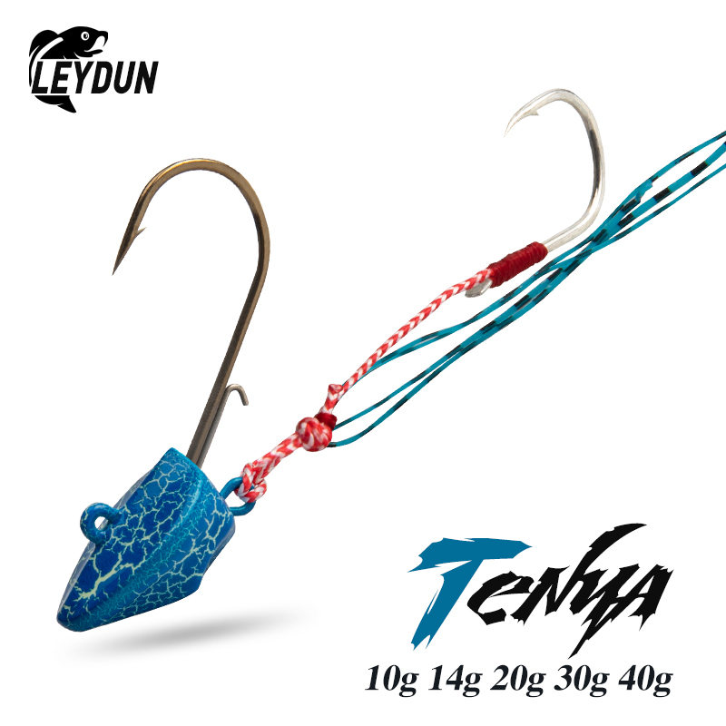 LEYDUN Trout Mini Micro Fishing Lures Floating Minnow 40mm Artificial Hard  Baits Top Water Good Action