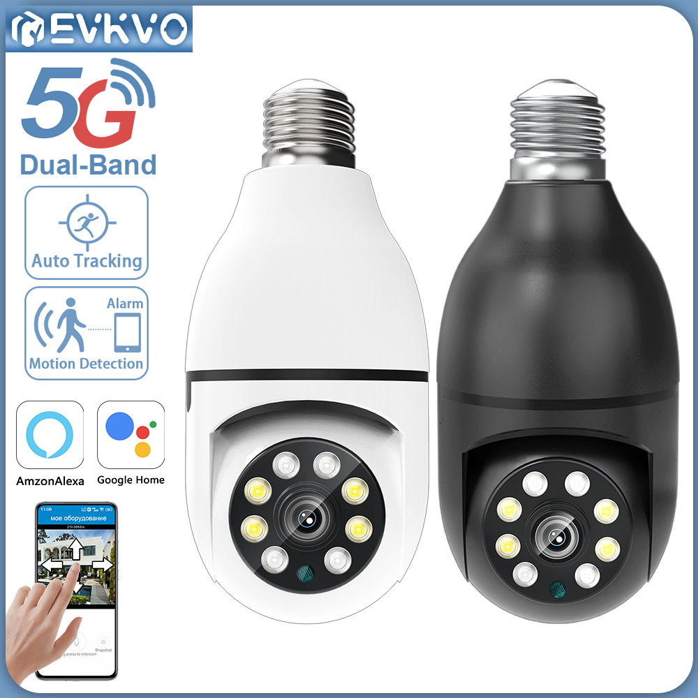 evkvo e27