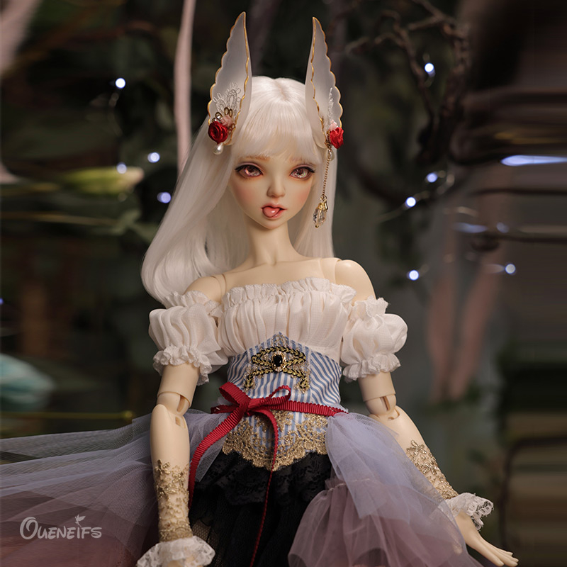 1/3 BJD Maya outfit Dolk 京都にて購入 - citiimoveis.com.br