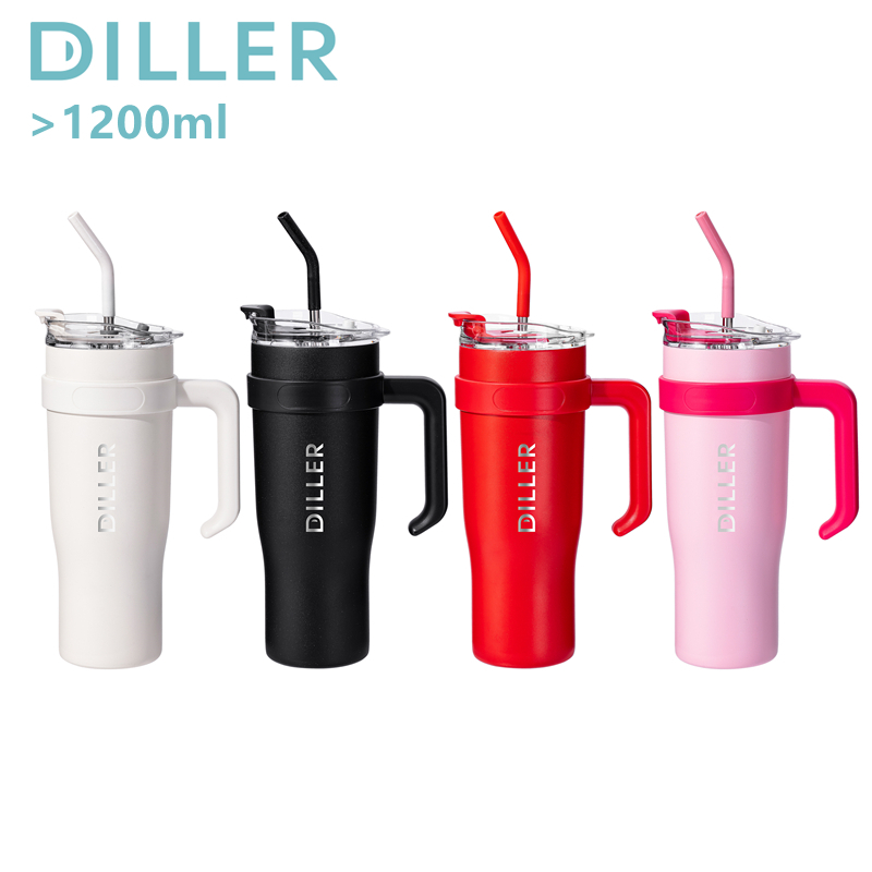 Buy Diller Thermos online