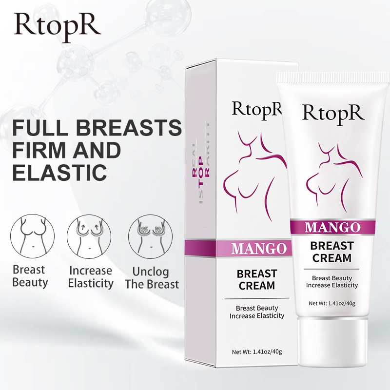 40g Breast Enlargement Cream, Breast Cream, Breasts Essential Oil, Breast  Care Cream Bust Magnifying Cream for Breast Firming Firming Fast Growing :  : Beauty