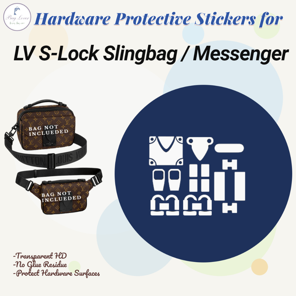 Shop Lv Protective Hardware online