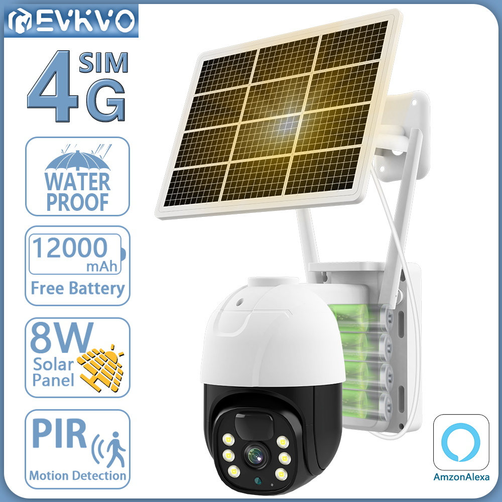 evkvo official website