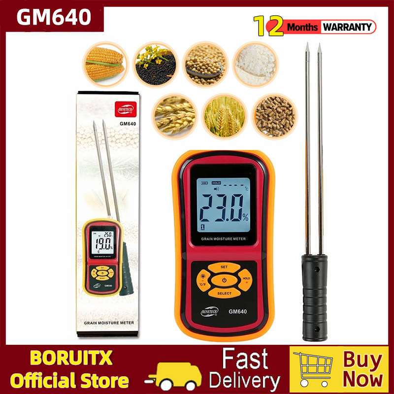 Shop esr meter for Sale on Shopee Philippines