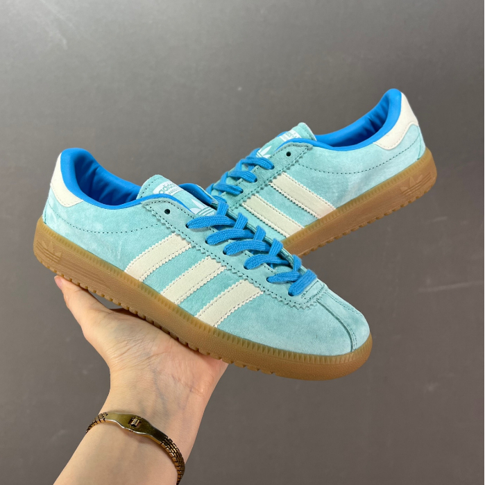 Adidas topanga erkek sales