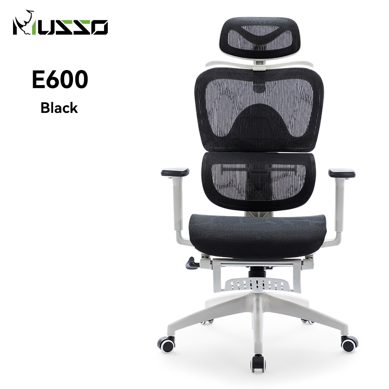 Shopee deals ergonomic chair