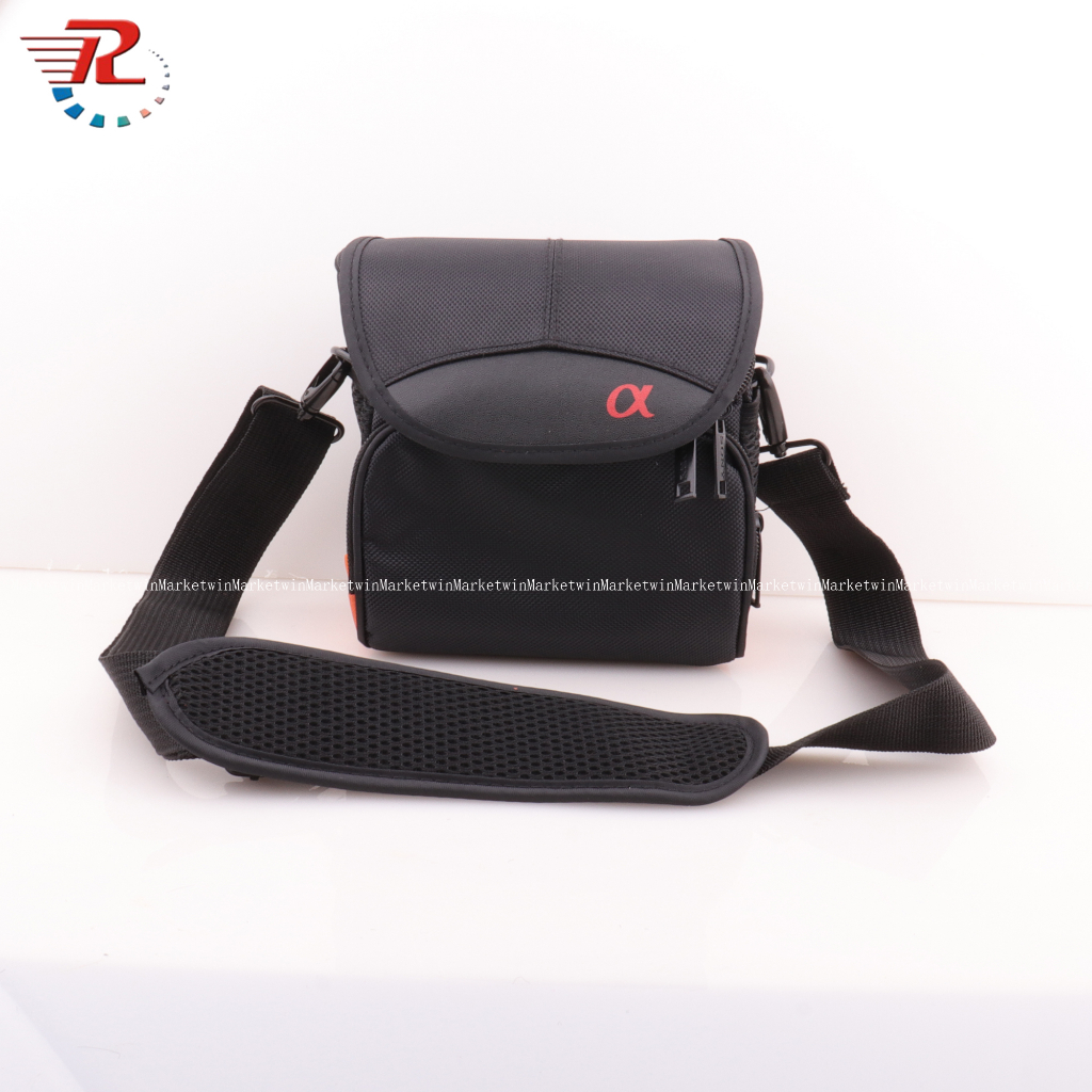 Sony a6400 bag online
