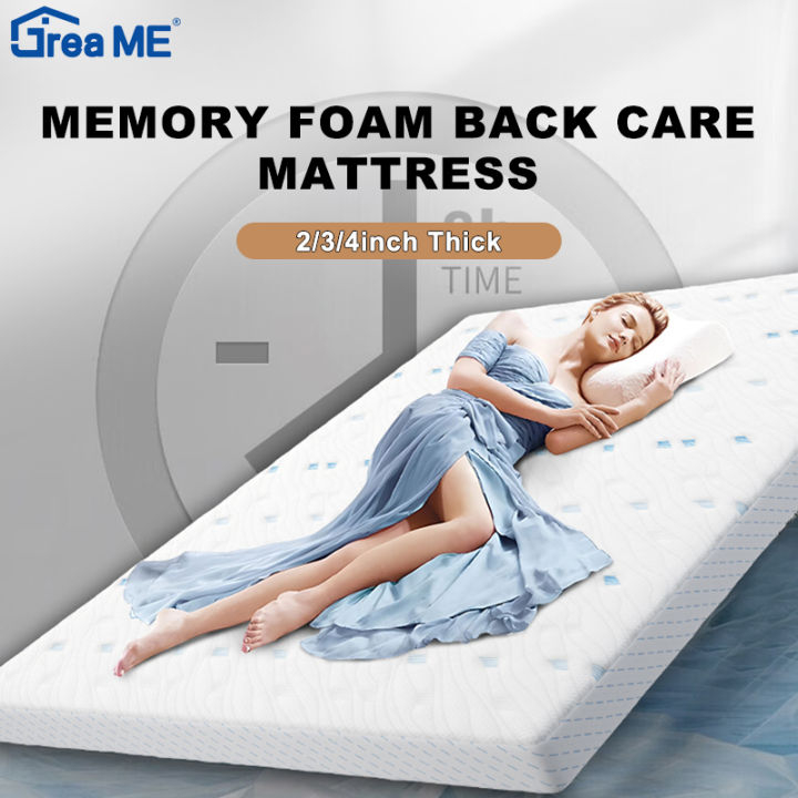 Cheap memory foam cheap mattress near me