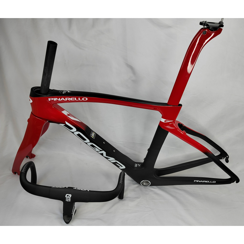 46.5 cm bike hot sale frame