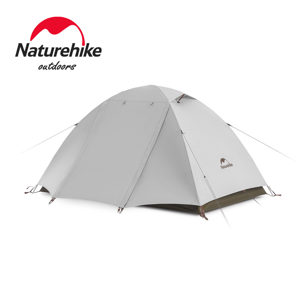 Naturehike store outlet