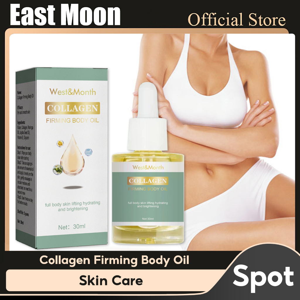 EAST MOON Health Care Store, Online Shop