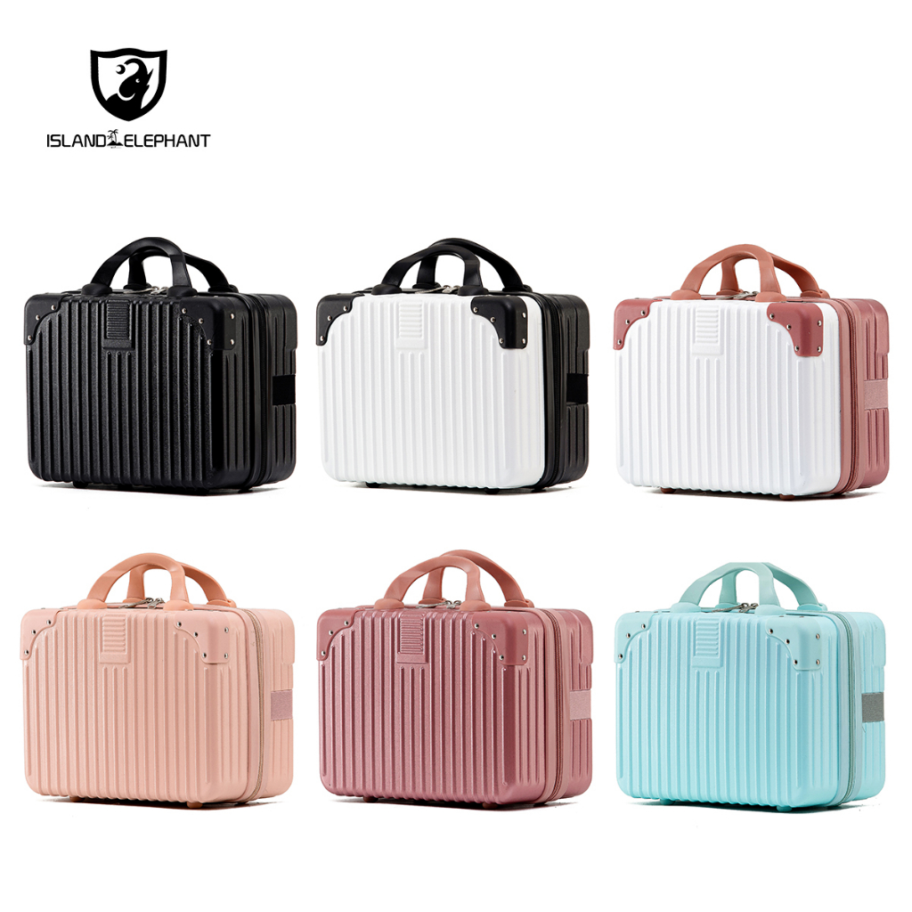 Small discount luggage bag