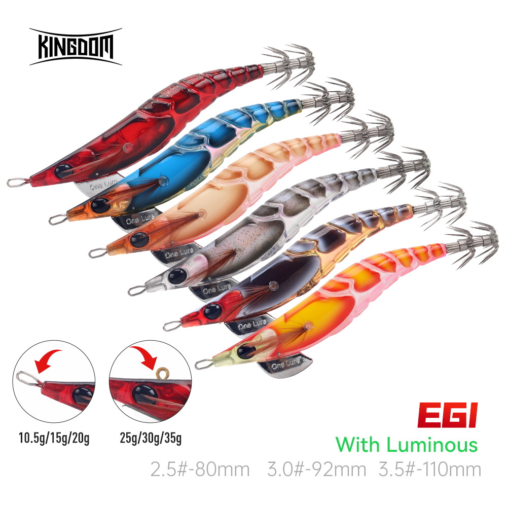 Suspend Minnow Fishing Lure Wobbler 150mm 20g Floating Hard Lure
