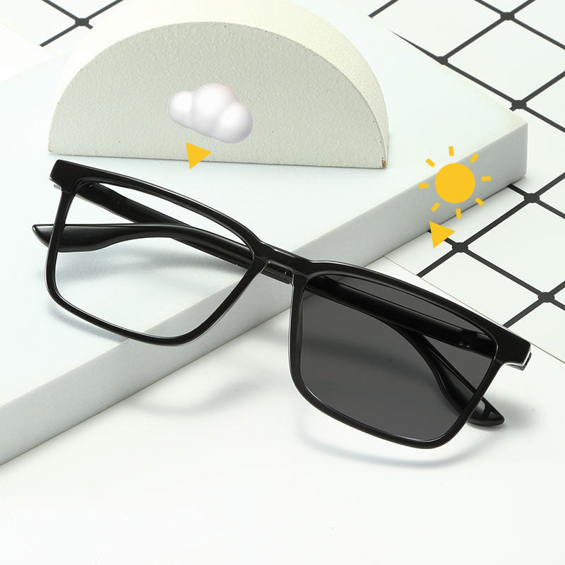 Sports Polarized Sunglasses Men Women Night Vision Driving Goggles