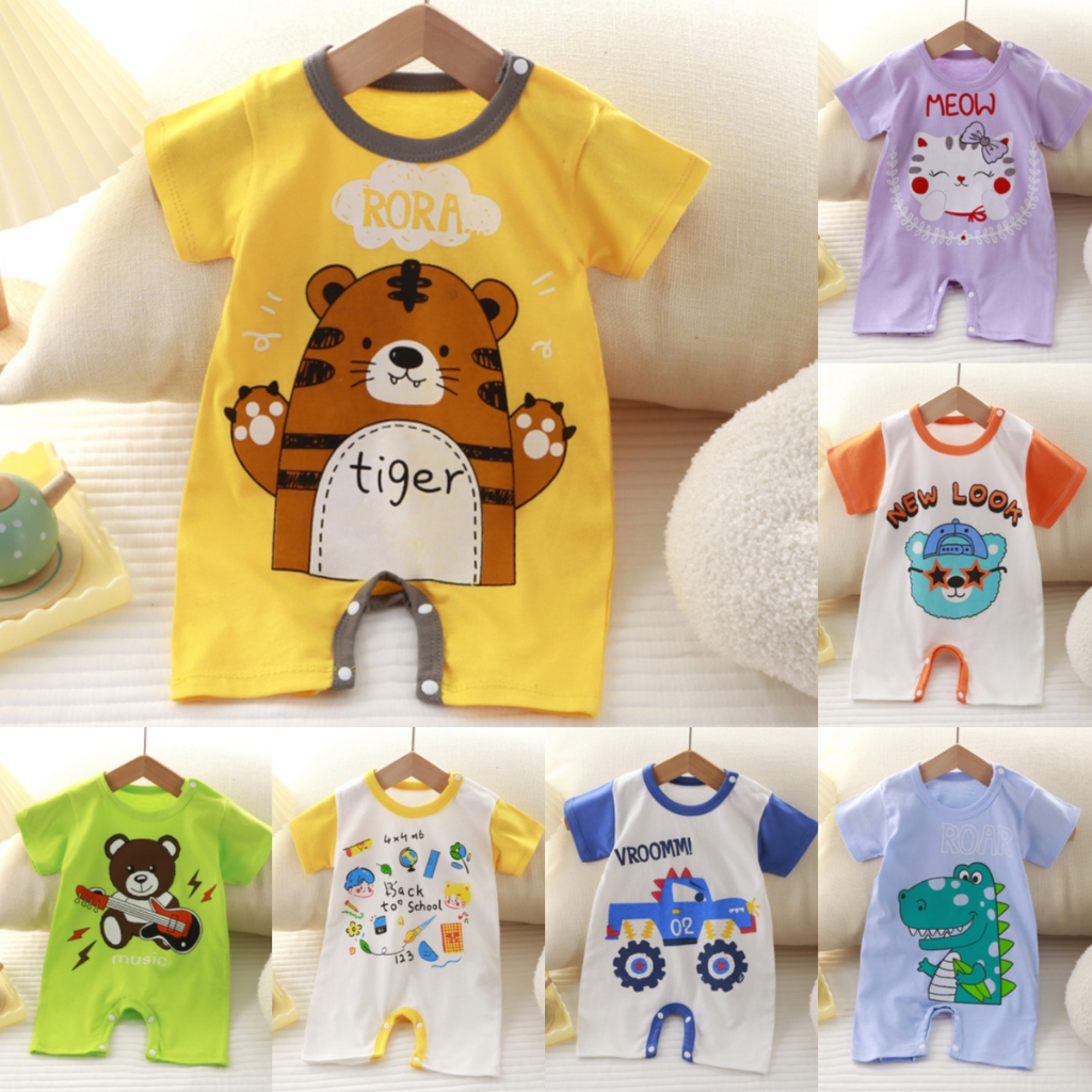 Cute kids clothes outlet online