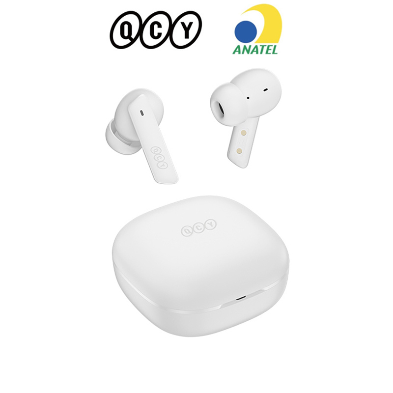 Wireless earphone online shopee