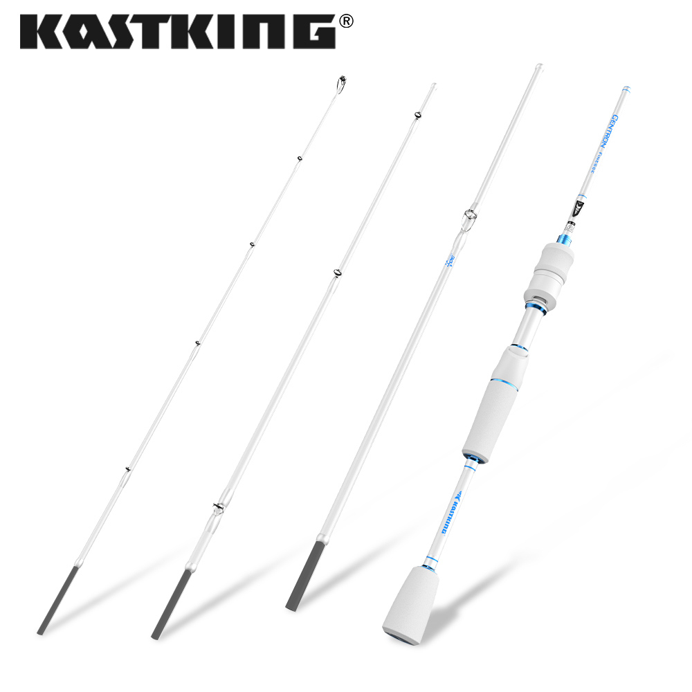KastKing Fishing Shop, Online Shop