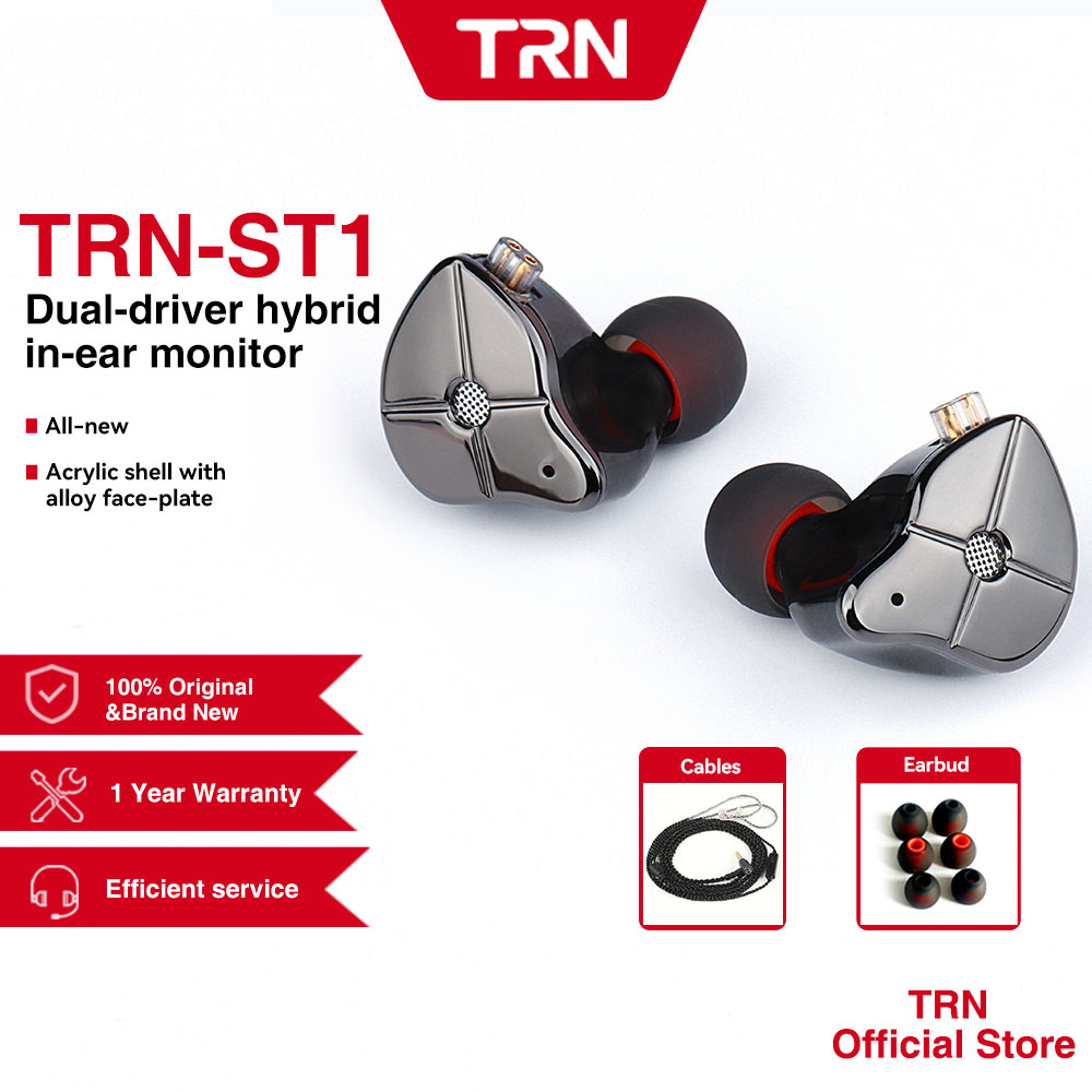 Trn discount st1 cable