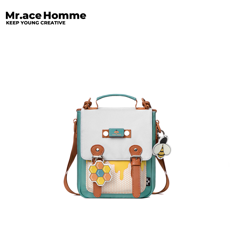 Mr. ace Homme Official Store, Online Shop | Shopee Philippines