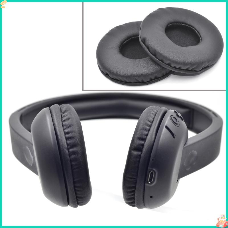 Ear Pads For Skullcandy Uproar Wireless Headphone Earpads Replacement Headset