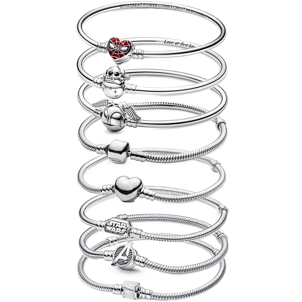 DIY Pan Charm Online Shop Shopee Philippines