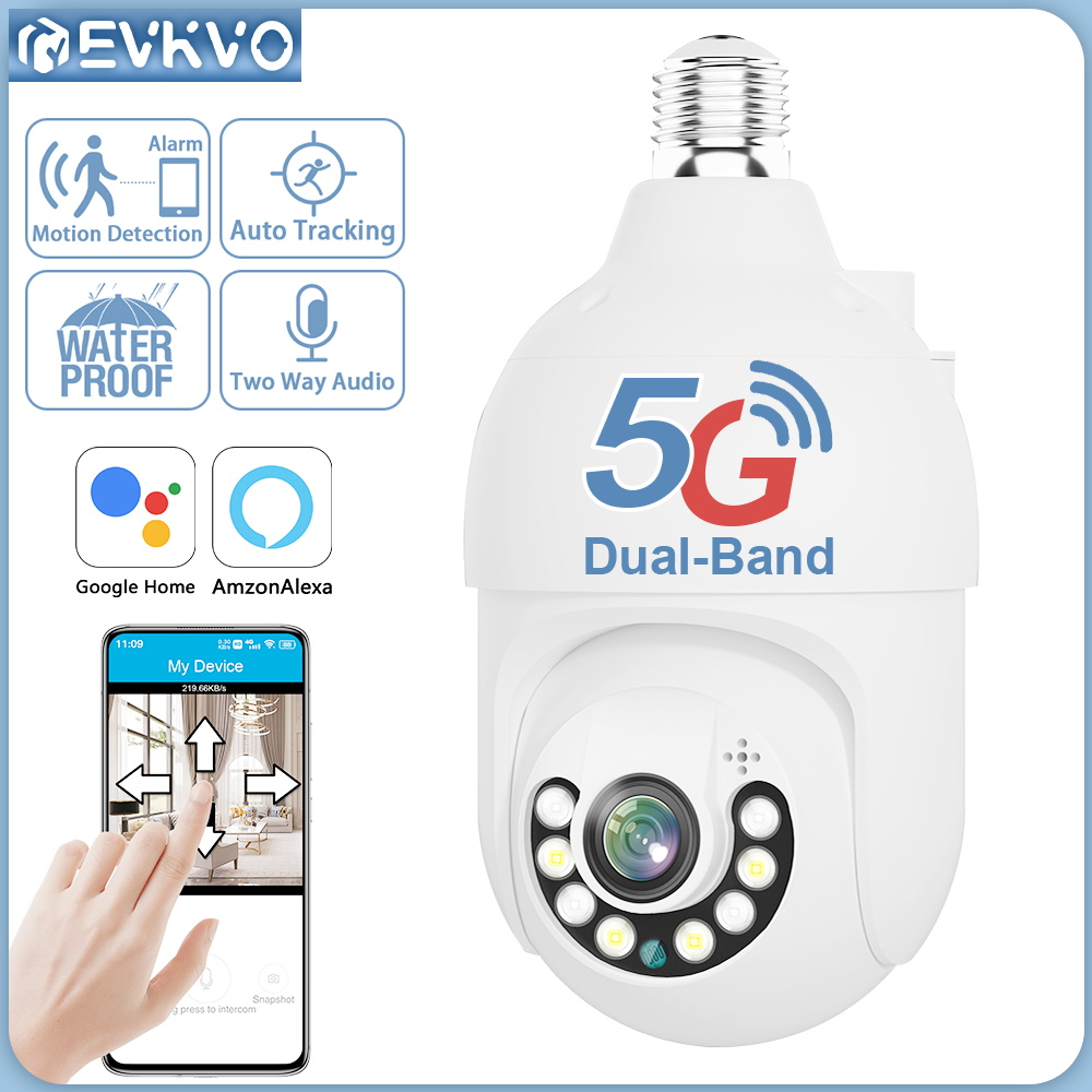 evkvo official website