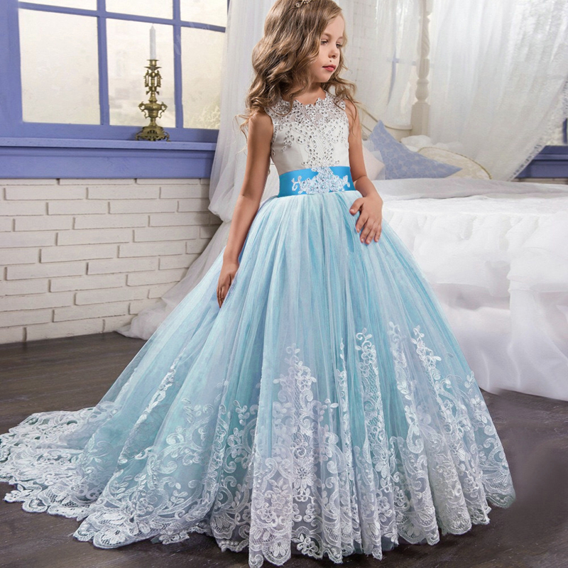 Wedding dresses for 14 year olds hotsell