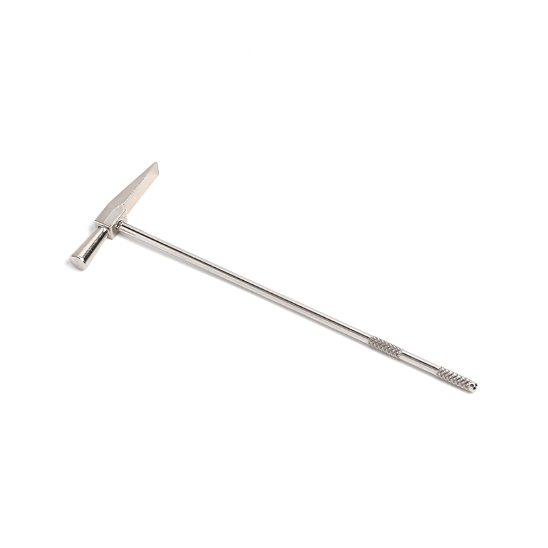 Kalimba Tuning Hammer Metal Tuning Hammer Watch Repair Hammer