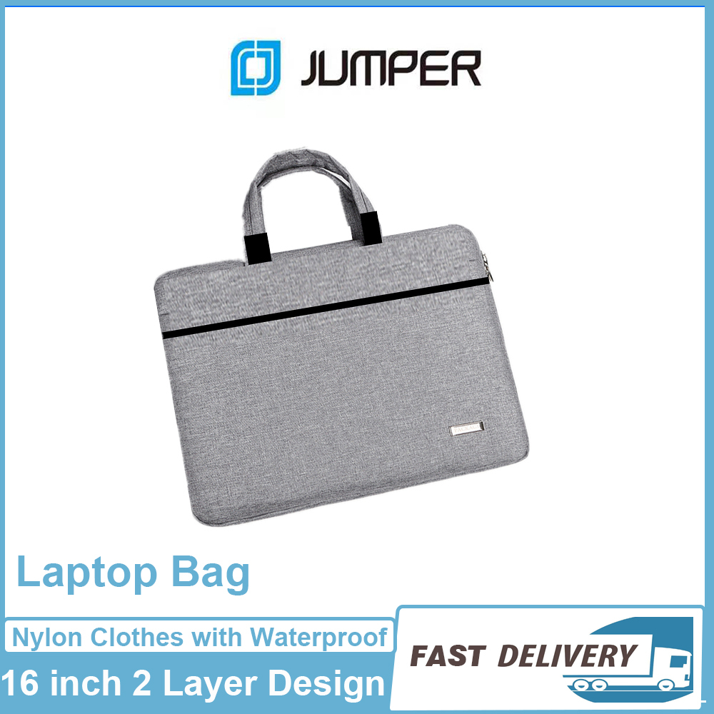 Laptop discount cloth bag