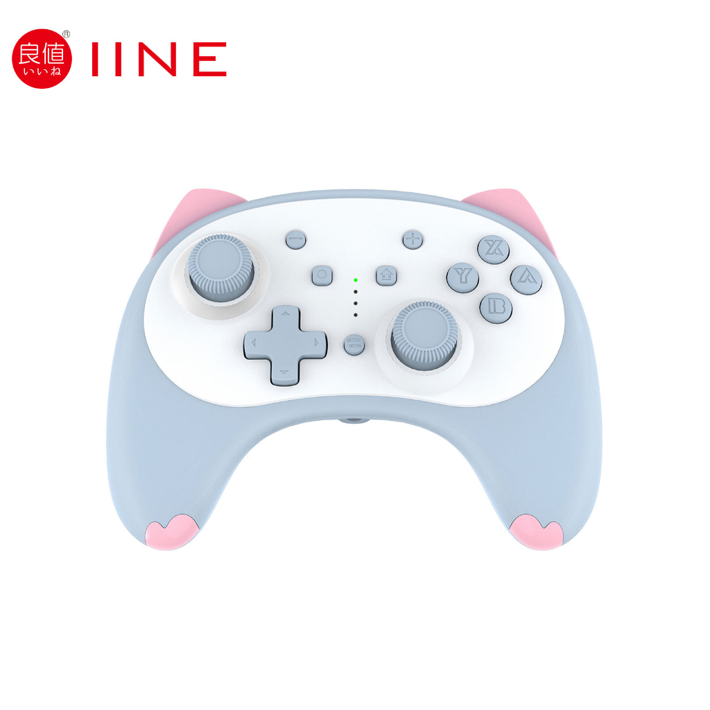 IINE Pokémon Arceus Game Accessories for Nintendo Switch – IINE Official  Store