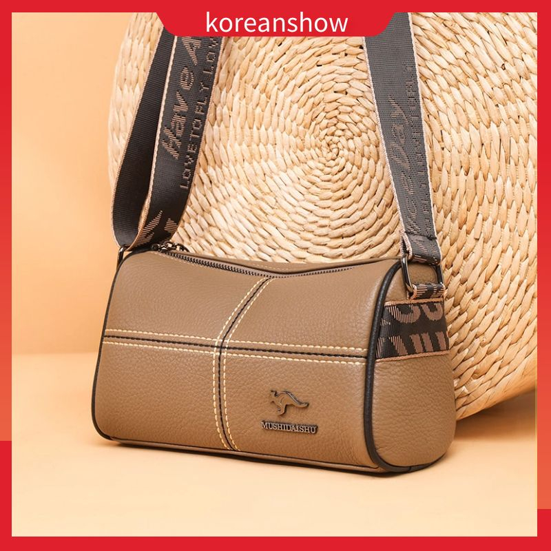 Shopee korean sling online bag