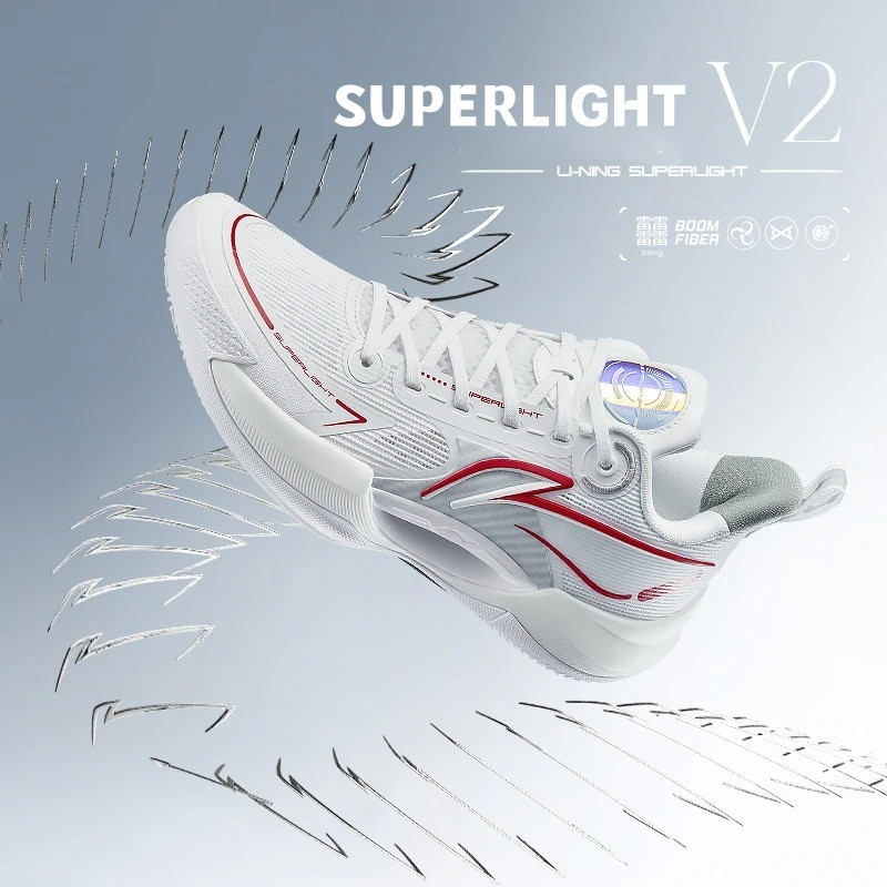 Lightest weight basketball on sale shoes