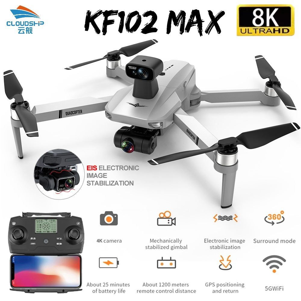 Drone store quadcopter shopee