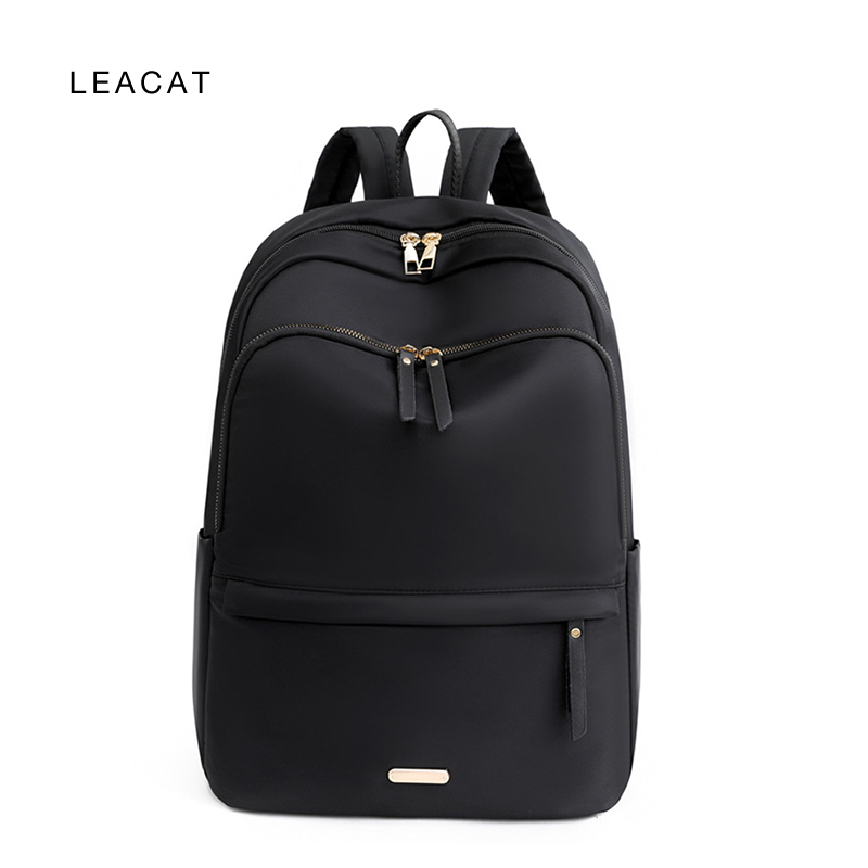 Hot Fashion Large Capacity Anello Bag Unisex Casual Street Bag School  Backpacks Bookbag Travel Bag Women Shoulder Bag Messenger Bag Cross Body Bag  Bolsas