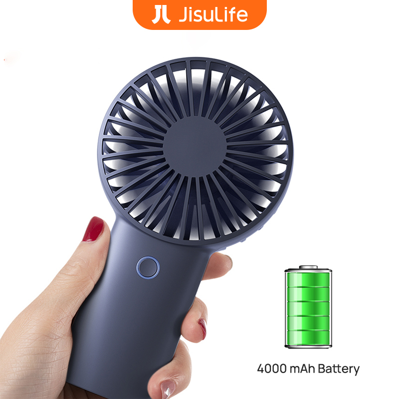 JISULIFE Official Shop, Online Shop | Shopee Philippines
