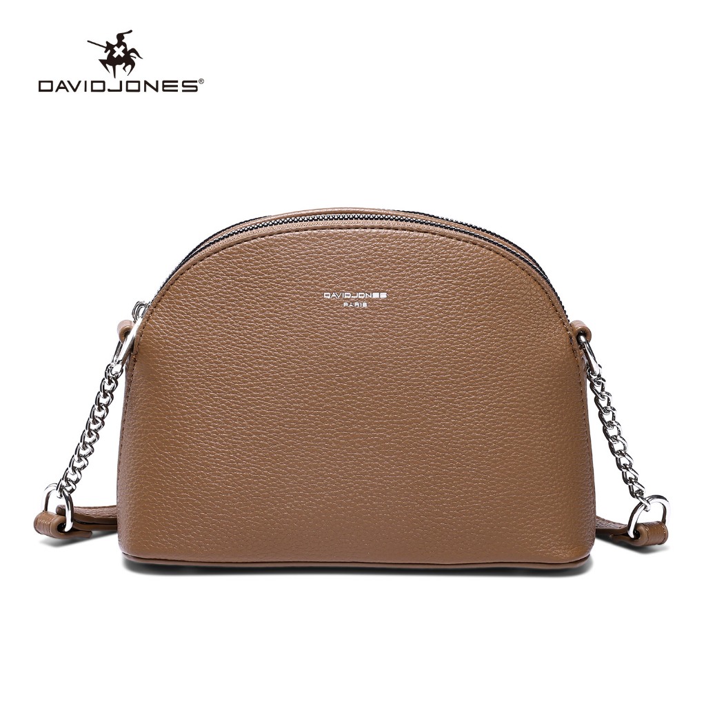 David Jones Sling Bags 3800/=