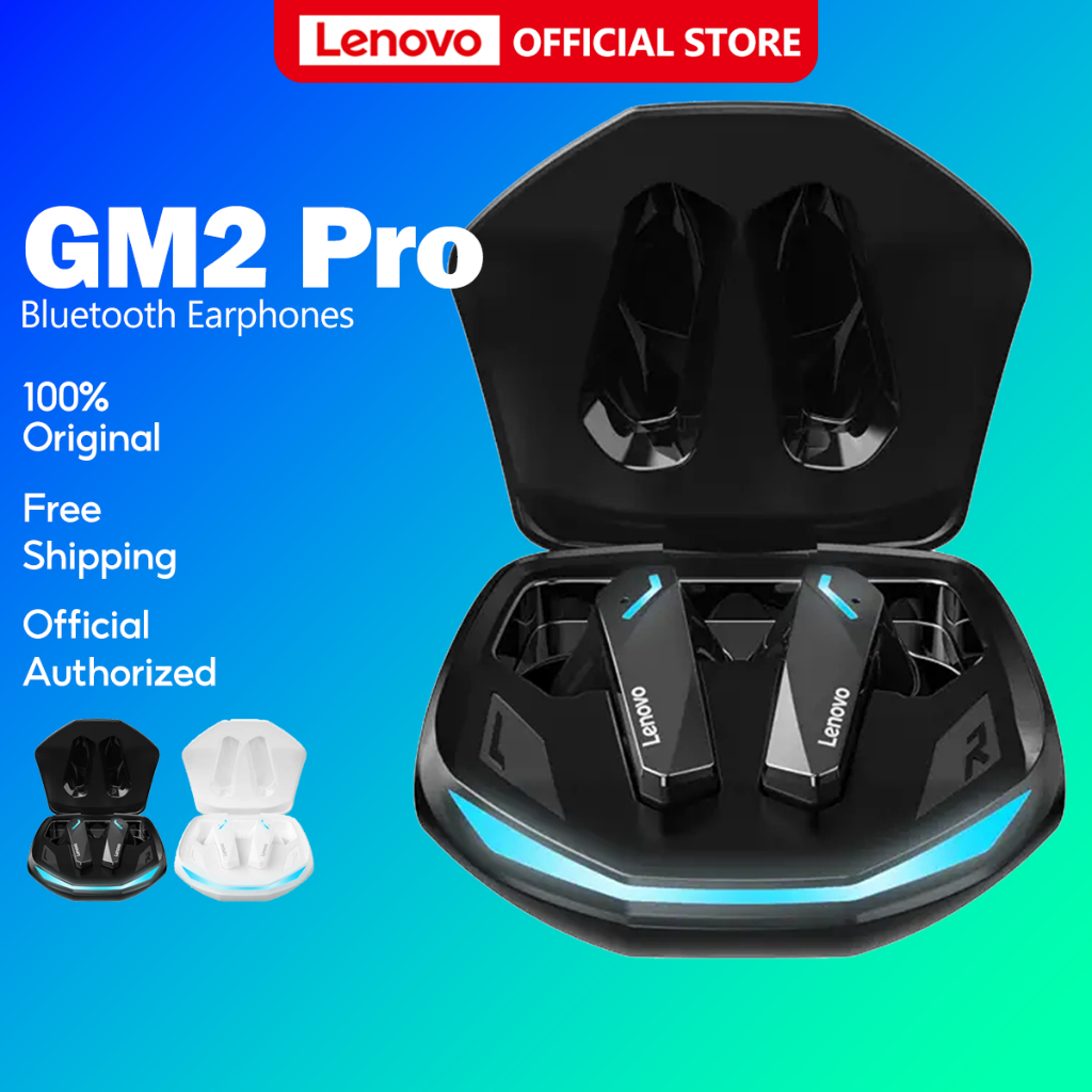 Shopee best sale bluetooth earphones