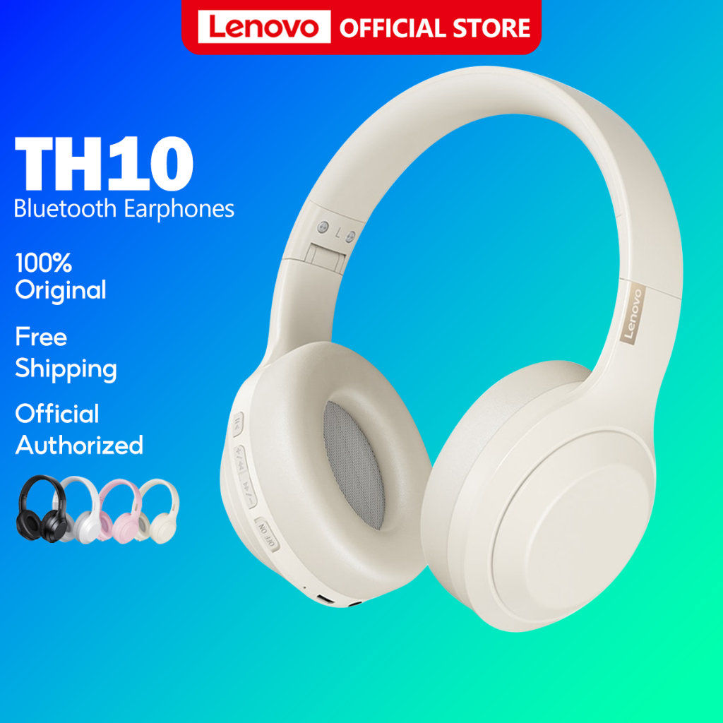 Bluetooth best sale headphones shopee