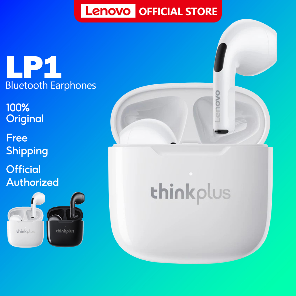 Bluetooth earphones shopee hot sale