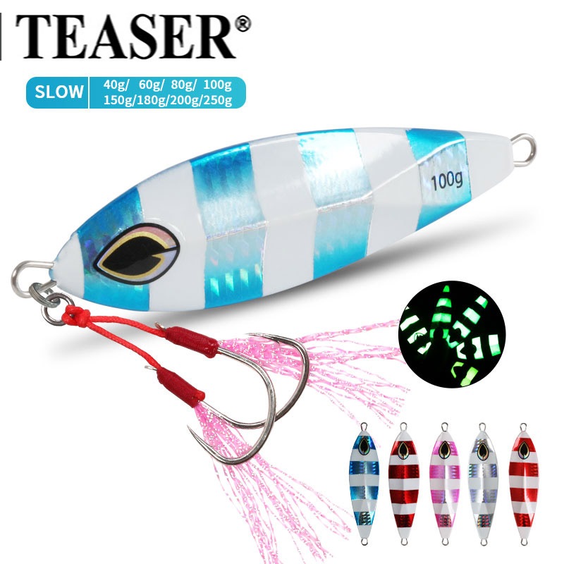 OBSESSION Fishing Tackle Store, Online Shop