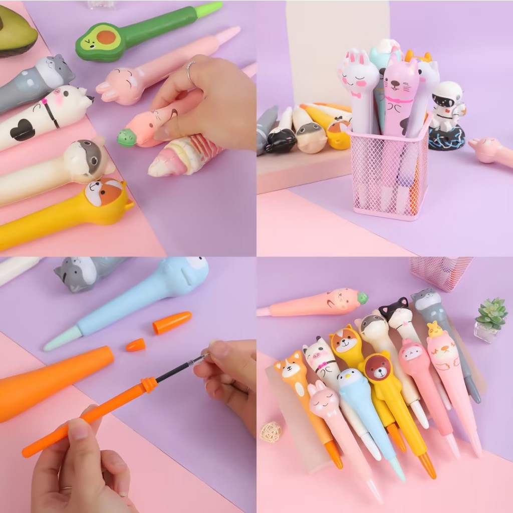 20 Set/Lot Children's Day Gift Girl Boy School Supplies,Stationery Suit  With Pencil,Eraser,Ruler,Sharpener - AliExpress