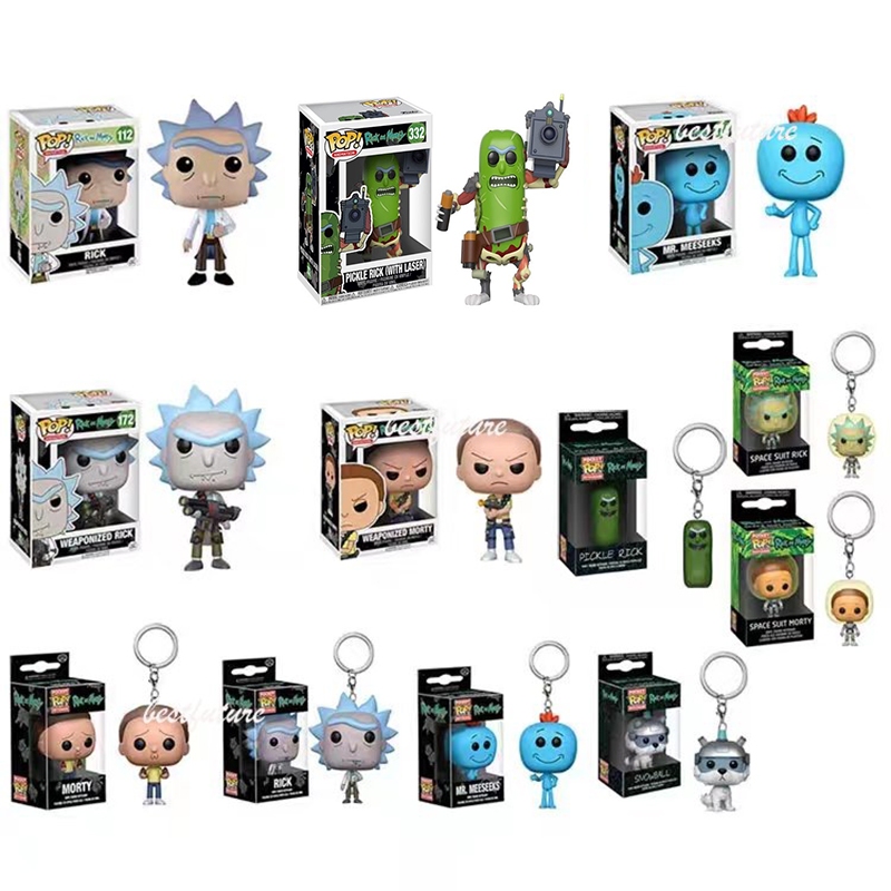 Lista on sale funko pop