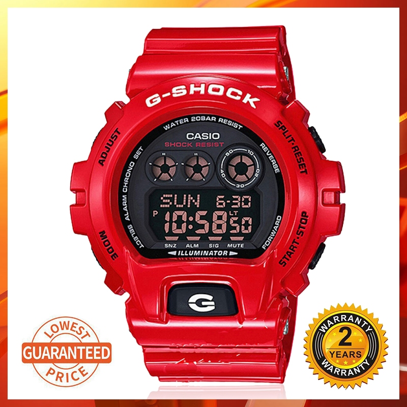 G shock online online store philippines