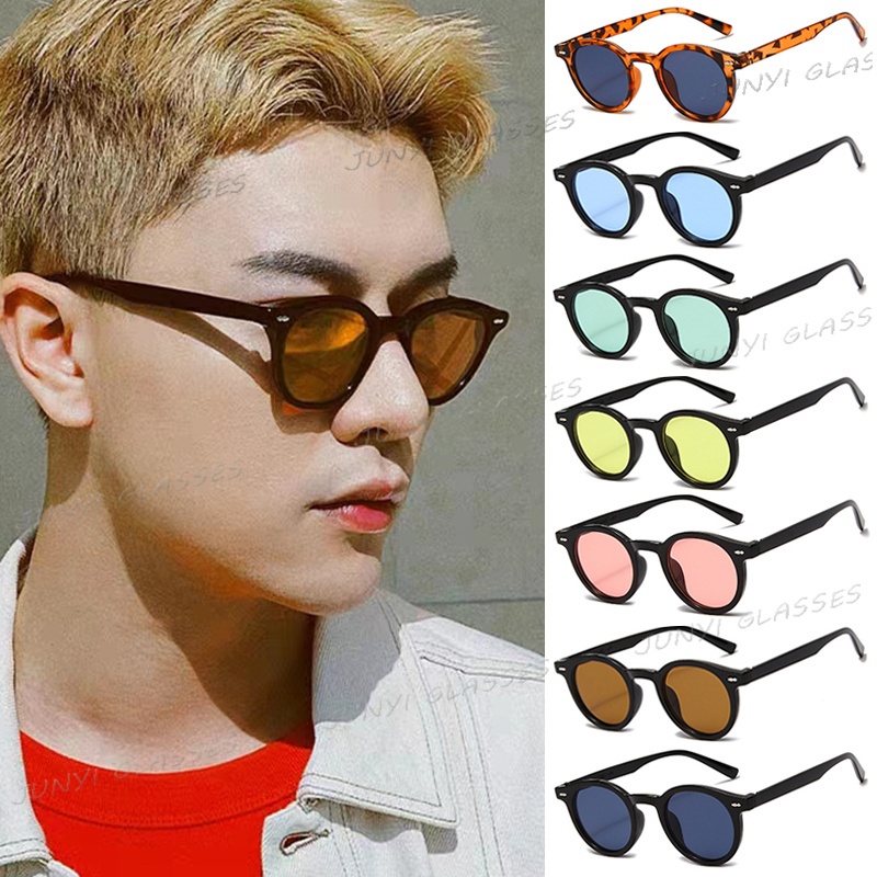 Brand Cool Sunglasses Men Square Lense Designer Sunglasses For Woman  Eyewear Classic Hollow Letter Fashion Beach Glasses With Case244V
