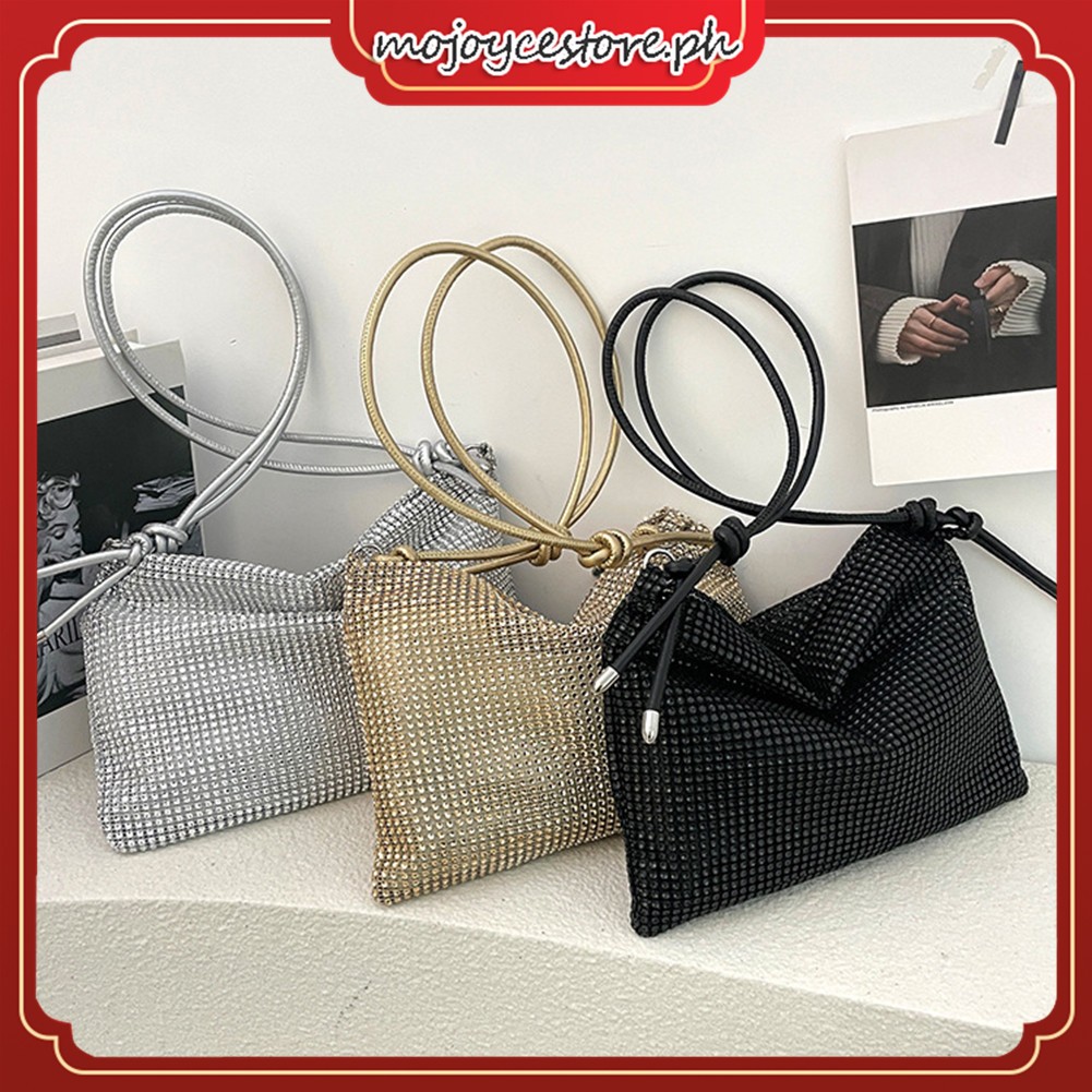 Sparkle bags online discount shop