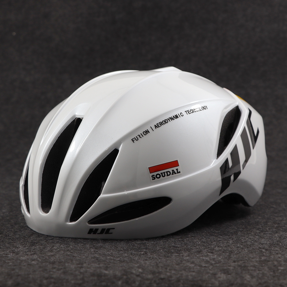 Mens road bike helmet 2024 sale