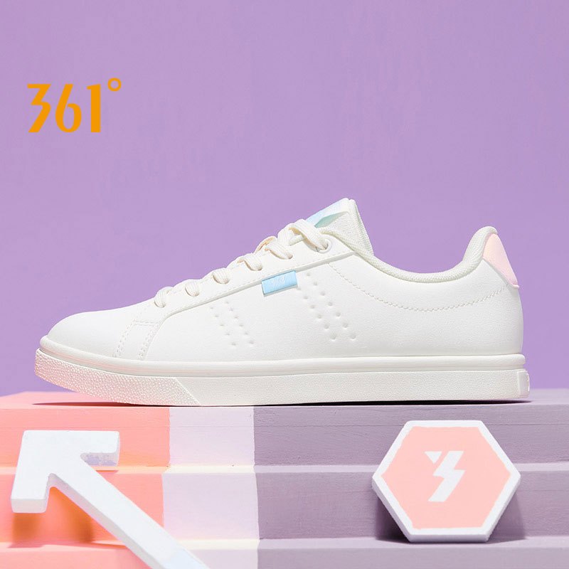 Women sneaker hot sale trend 219