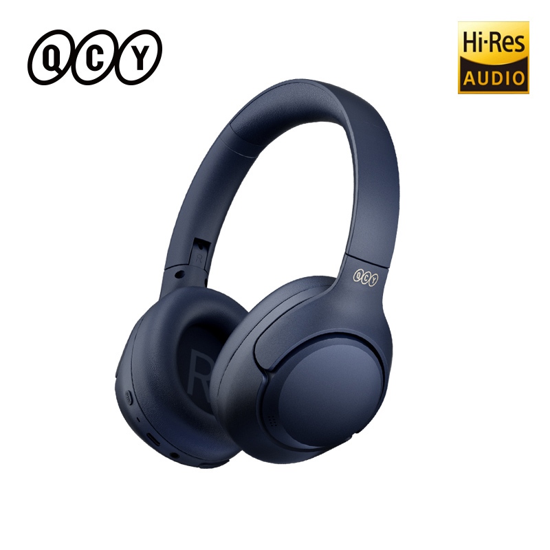 Shopee headphone online bluetooth