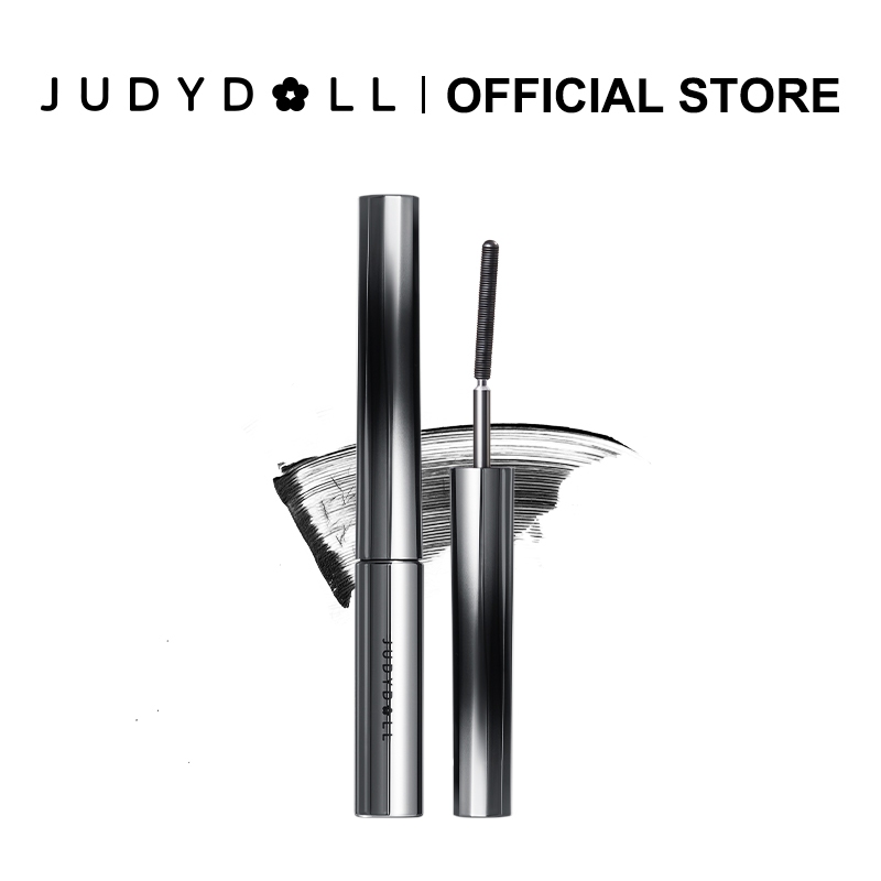 Buy Judydoll Mascaras Online